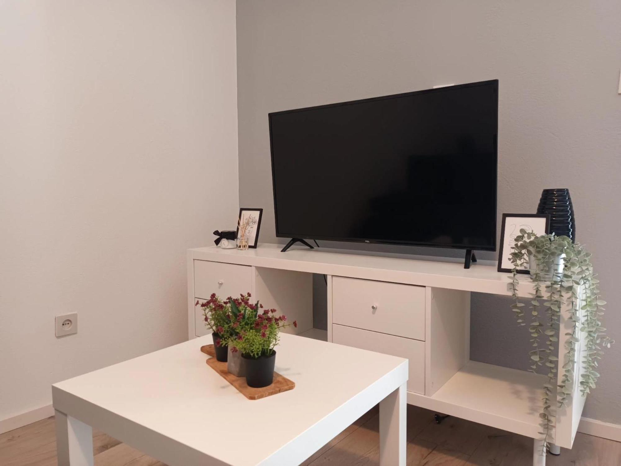 Apartments Danijela Tribunj  Luaran gambar