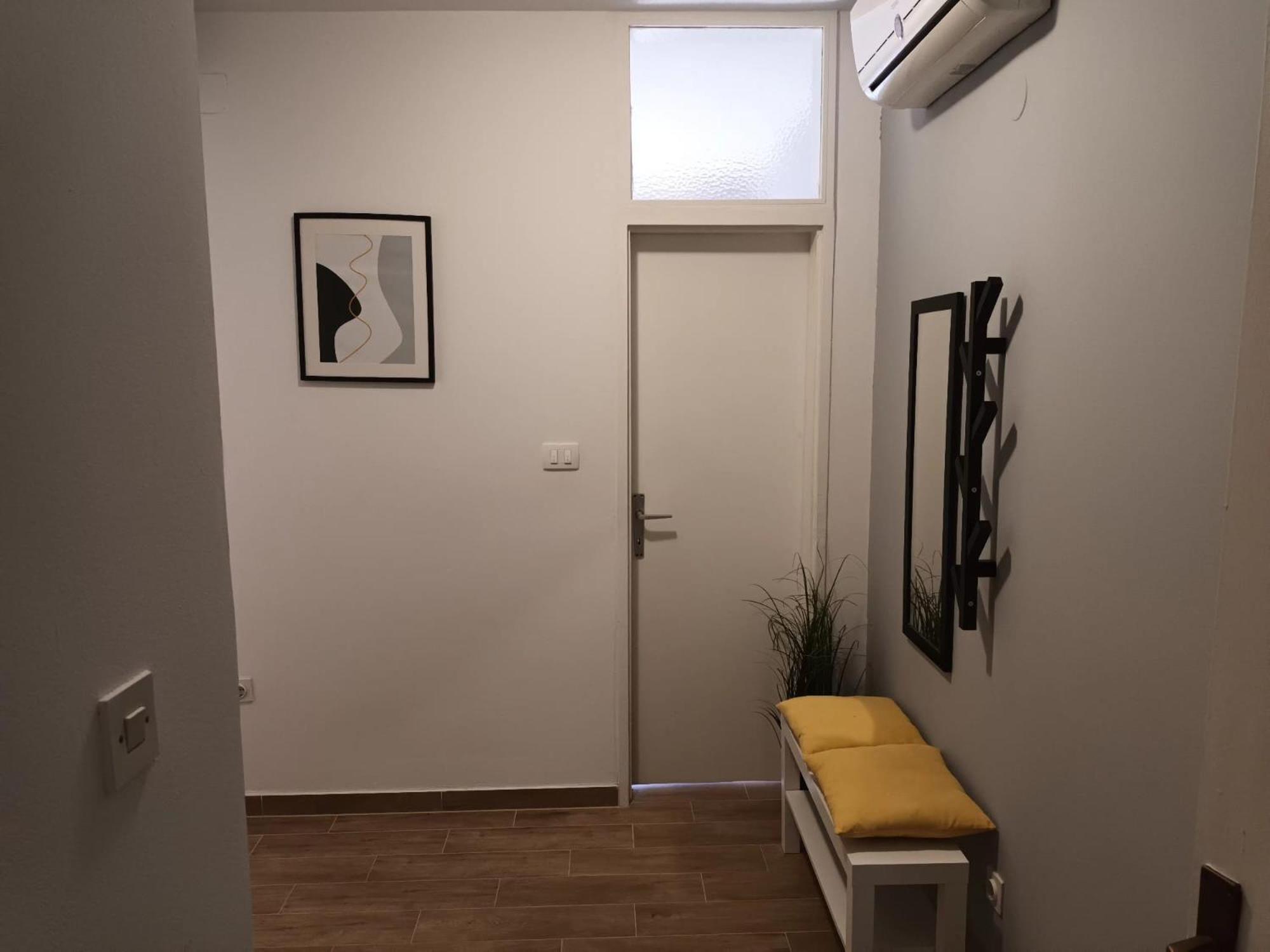 Apartments Danijela Tribunj  Luaran gambar
