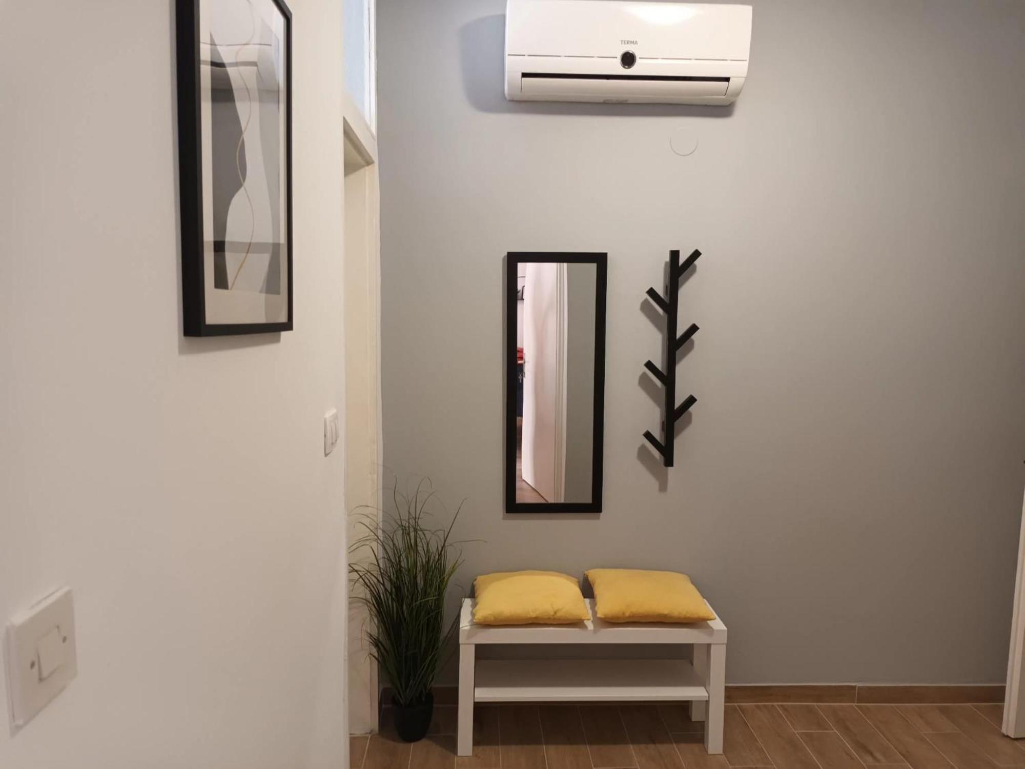 Apartments Danijela Tribunj  Luaran gambar