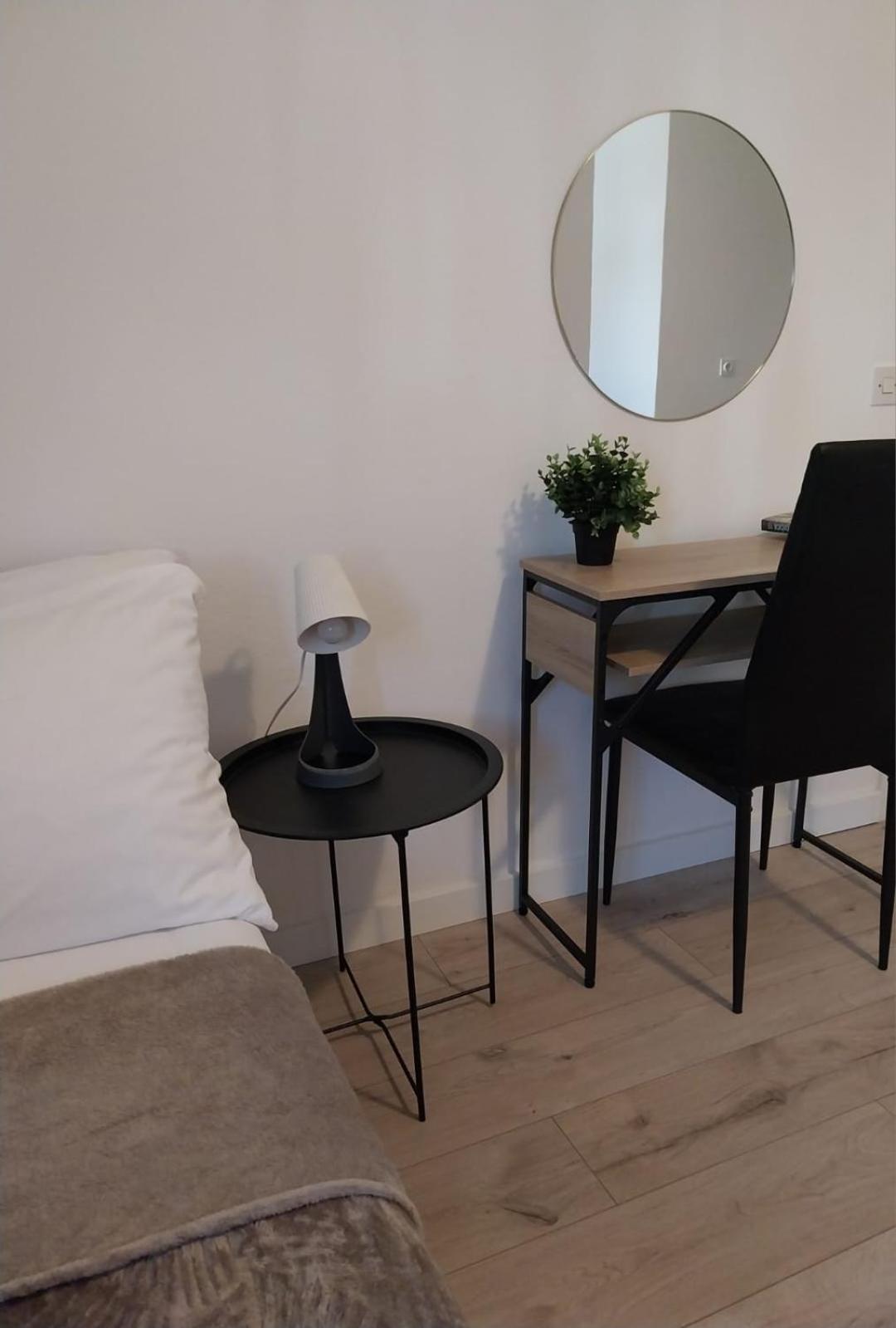 Apartments Danijela Tribunj  Luaran gambar