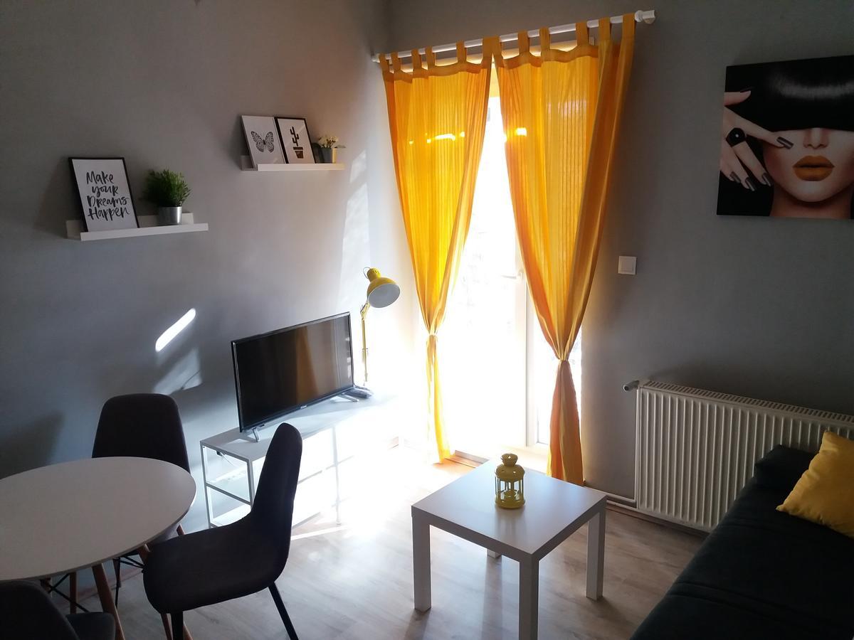 Apartments Danijela Tribunj  Luaran gambar